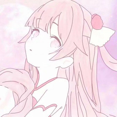 边伯贤宠没边了