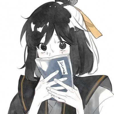 高德被曝开发“煎蛋侠”：极简地图与AI Agent的新战场