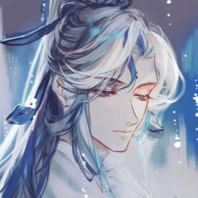 《巫师3》杰洛特香艳cos 娇妻环绕左拥右抱