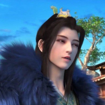 斯普利特：文班亚马攻防两端无处不在 必须对他做好防守准备