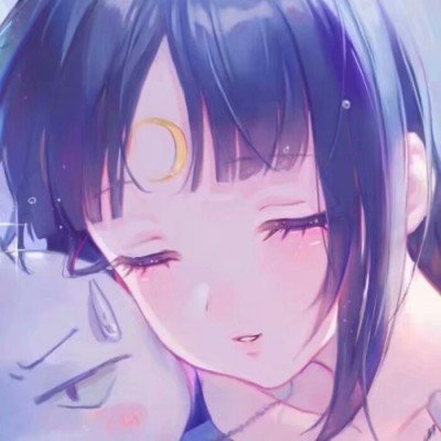 《巫师》十周年中文纪念视频 众人欢聚白狼新家庆贺