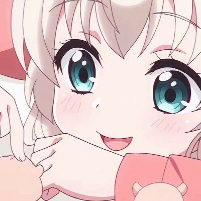 appicon