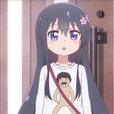 悉尼妹《亢奋》第三季首映照：透视礼裙大雷呼之欲出