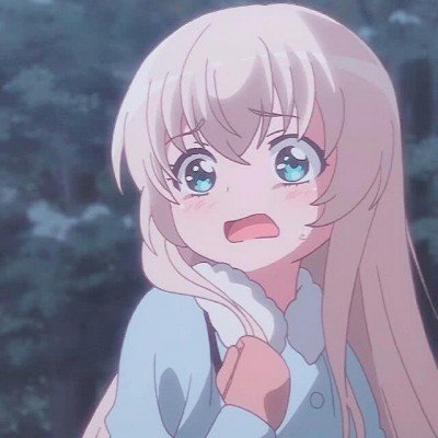 《巫师》高水平同人短片 猎魔人干架前疯狂嗑药