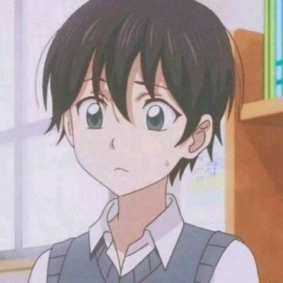《巫师3》音乐剧将在波兰开幕 台上的杰洛特也很酷