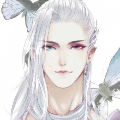 第五人格COA9：FL双屠夫两把四抓，互帮互助拿下胜利！